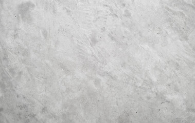 Old cement wall with beautiful pattern in retro concept