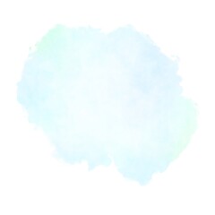 Abstract watercolor art background . Gingko and botanical line art wallpaper. Luxury cover design with text, golden texture and brush style. floral art for wall decoration and prints. 