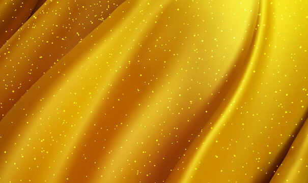 Với những ánh sáng lấp lánh rực rỡ, màu vàng luôn mang đến cho chúng ta cảm giác sang trọng, quý phái và đầy mê hoặc. Hãy khám phá hình ảnh liên quan đến màu vàng để thấy sự nổi bật của chúng.