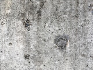 concrete wall texture