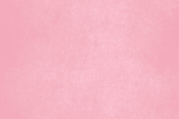 Pink paper background. Paper bright. Pink color background. Pink color texture.	