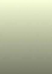 Abstract color Low-Polygones Generative Art background illustration