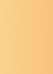 Abstract color Low-Polygones Generative Art background illustration