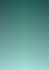 Abstract color Low-Polygones Generative Art background illustration