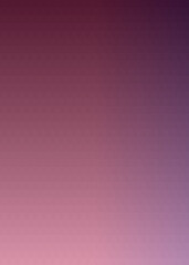 Abstract color Low-Polygones Generative Art background illustration