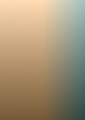Abstract color Low-Polygones Generative Art background illustration