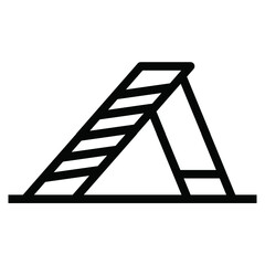 ladder
