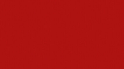 background with space for text. Decorative bright backdrop in bordeaux and red tones. Festival colorful modern art. Seamless wrapping paper pattern. Cool creative pixel label.