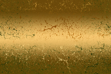 Abstract  decorative paper texture  background  for  artwork  - Illustration
