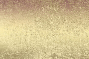 Abstract  decorative paper texture  background  for  artwork  - Illustration
