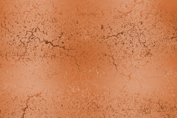 Abstract  decorative paper texture  background  for  artwork  - Illustration