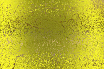 Abstract  decorative paper texture  background  for  artwork  - Illustration