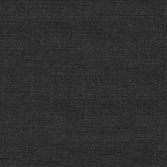 Black nylon cordura fabric texture