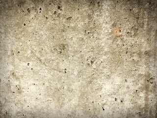 old paper texture