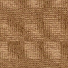 Brown paper weave grasscloth wallcovering texture