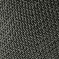 Chunky knit fabric texture, can be used as background