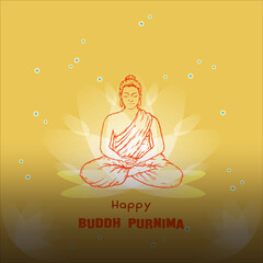 Buddha's Birthday is a Buddhist festival that is celebrated in most of East Asia commemorating the birth of the Prince Siddhartha Gautama, later the Gautama Buddha, who was the founder of Buddhism. 