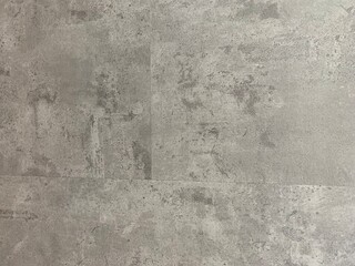 Concrete cement floor and wall tile texture