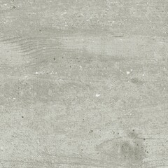 Concrete cement wall and floor tile texture in ash grey