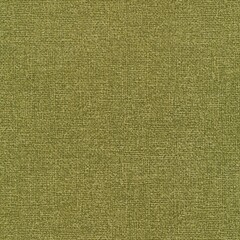 Cotton fabric texture with grass imitation pattern