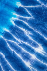 tie dye abstract background. seamless pattern colorful textured.