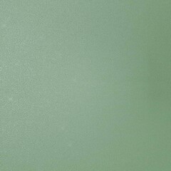 Decorative wall panel texture with uneven surface in spring green