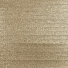 Gold radiant zigzag wallpaper texture with horizontal stripes