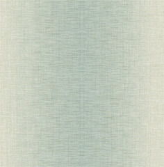 Mint Ombre Wallpaper Texture for Background © Goar
