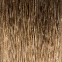 Ombre straight hair texture for background