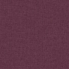 Plum colored wallpaper texture with herringbone weave pattern