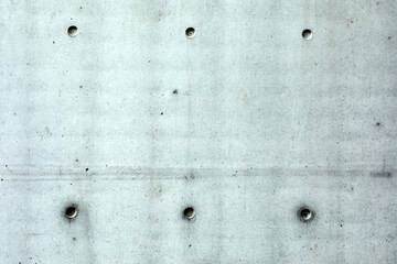 Background concrete wall floor abstract