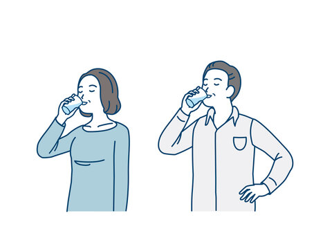 956 Best 水を飲む Images Stock Photos Vectors Adobe Stock 956 Best 水を飲む Images Stock Photos Vectors Adobe Stock