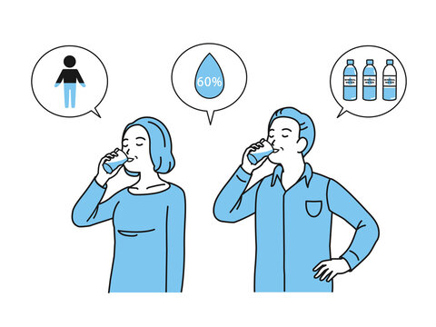 956 Best 水を飲む Images Stock Photos Vectors Adobe Stock 956 Best 水を飲む Images Stock Photos Vectors Adobe Stock