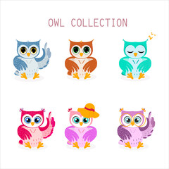 Графика и иллюстрации