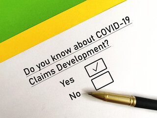 Questionnaire