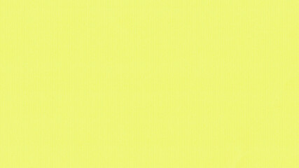 Yellow_02