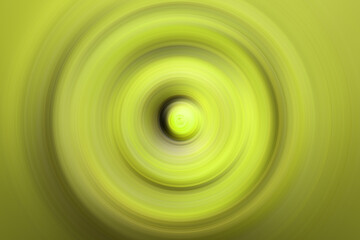 Radial patterned background for business cards, brochures, posters and high quality prints. High resolution background.