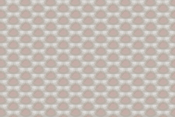seamless geometric pattern, soft background, luxury with lines transparent gradient, you can use for ad, poster and card, template, business presentation, Modern futuristic graphic