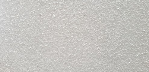 white paper texture