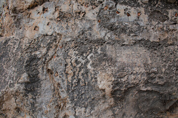 stone wall texture, stone background