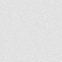 Gray Marl Heather Triblend Melange Seamless Repeat Raster Jpg Pattern Swatch. Kit t-shirt fabric texture. High quality illustration.