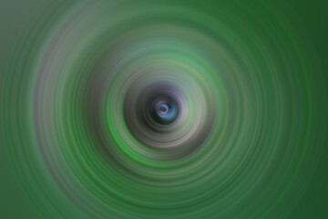 Radial patterned background for business cards, brochures, posters and high quality prints. High resolution background.