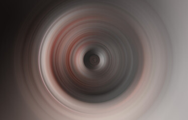 Radial patterned background for business cards, brochures, posters and high quality prints. High resolution background.