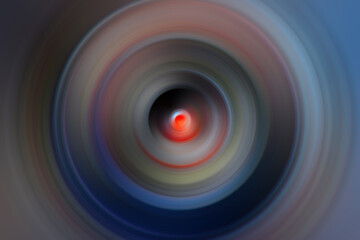 Radial patterned background for business cards, brochures, posters and high quality prints. High resolution background.