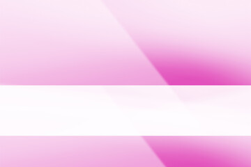 Fototapeta premium abstract soft pink background