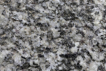 granite from Hauzenberg, Germany for background use