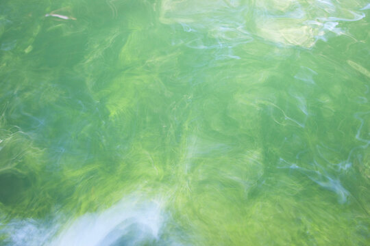 abstract watercolor background