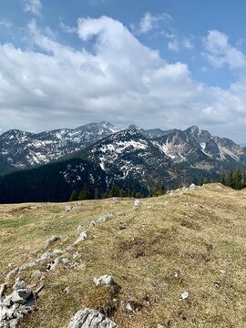 Simetsberg