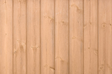 Wooden planks. Texture for background, photography
