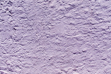 Concrete wall texture background